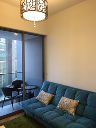 Espada (D9), Apartment #178057192